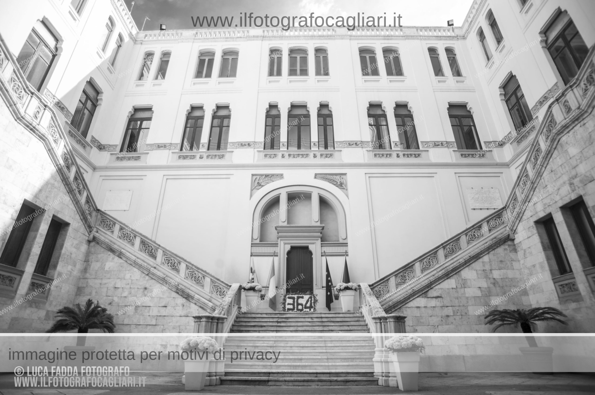 Sant'efisio covid19 2020 Sant'efisio covid19 2020