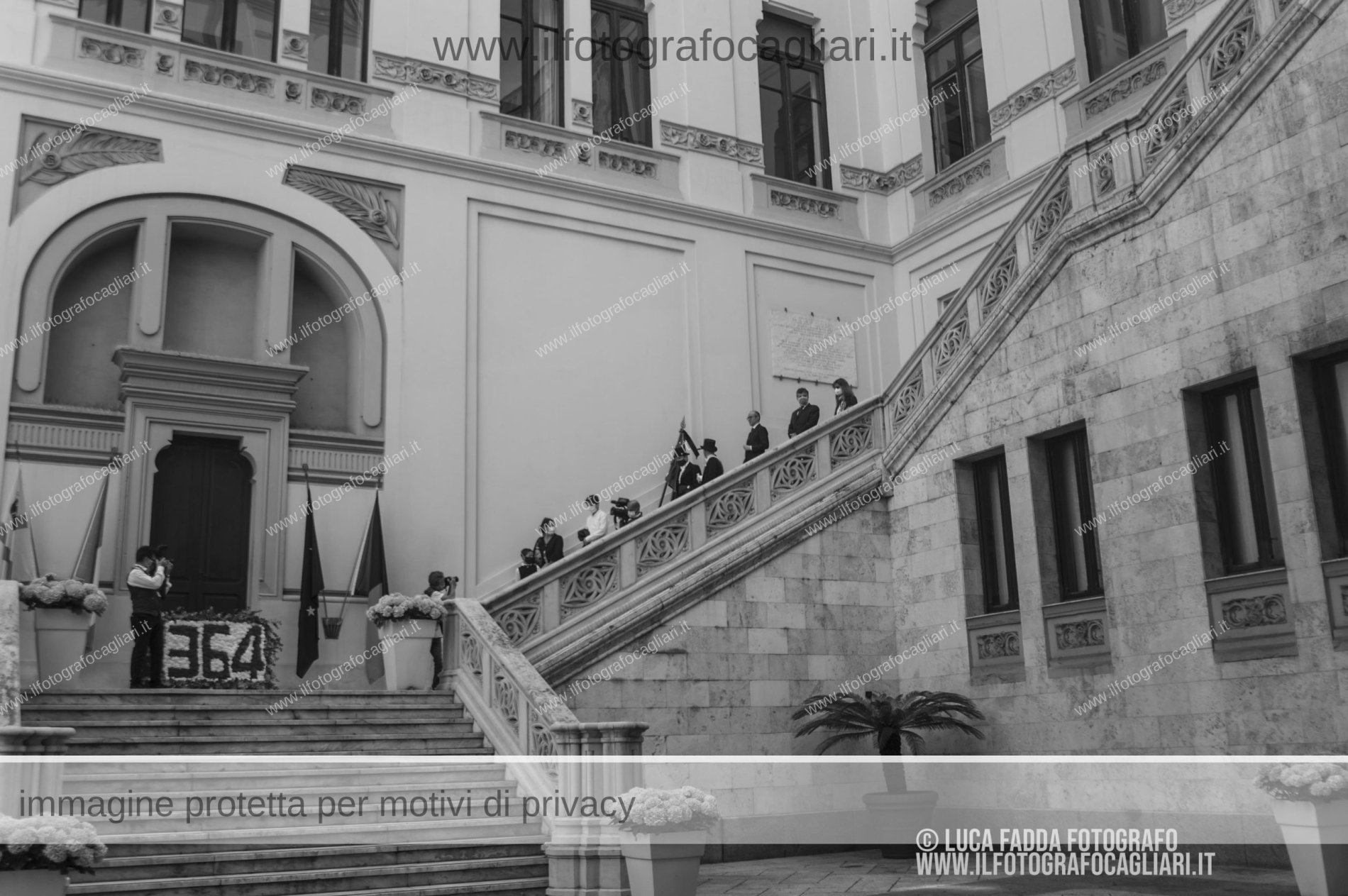 LFP8562 Sant'efisio covid19 2020
