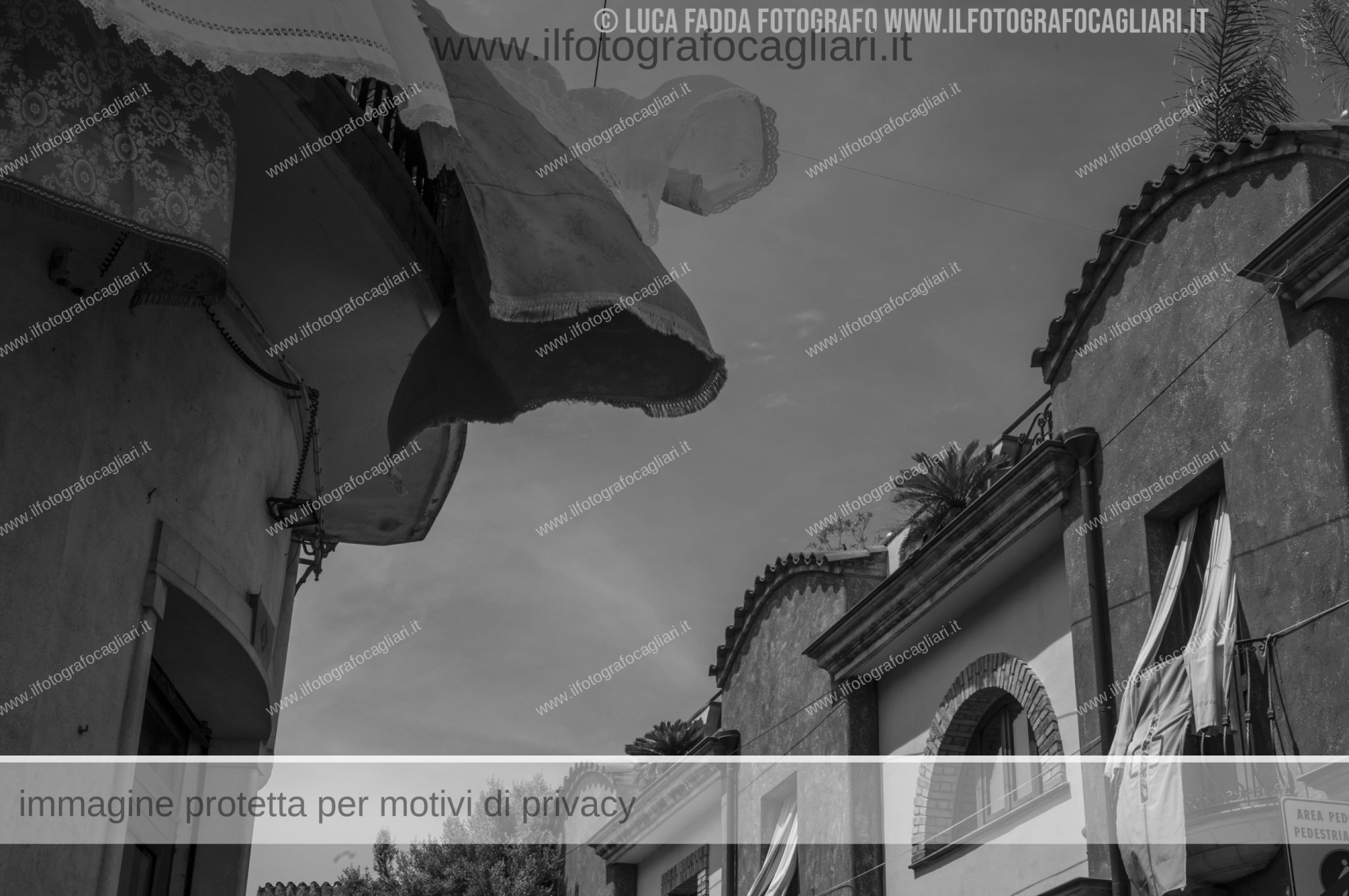 Sant'efisio covid19 2020 Sant'efisio covid19 2020