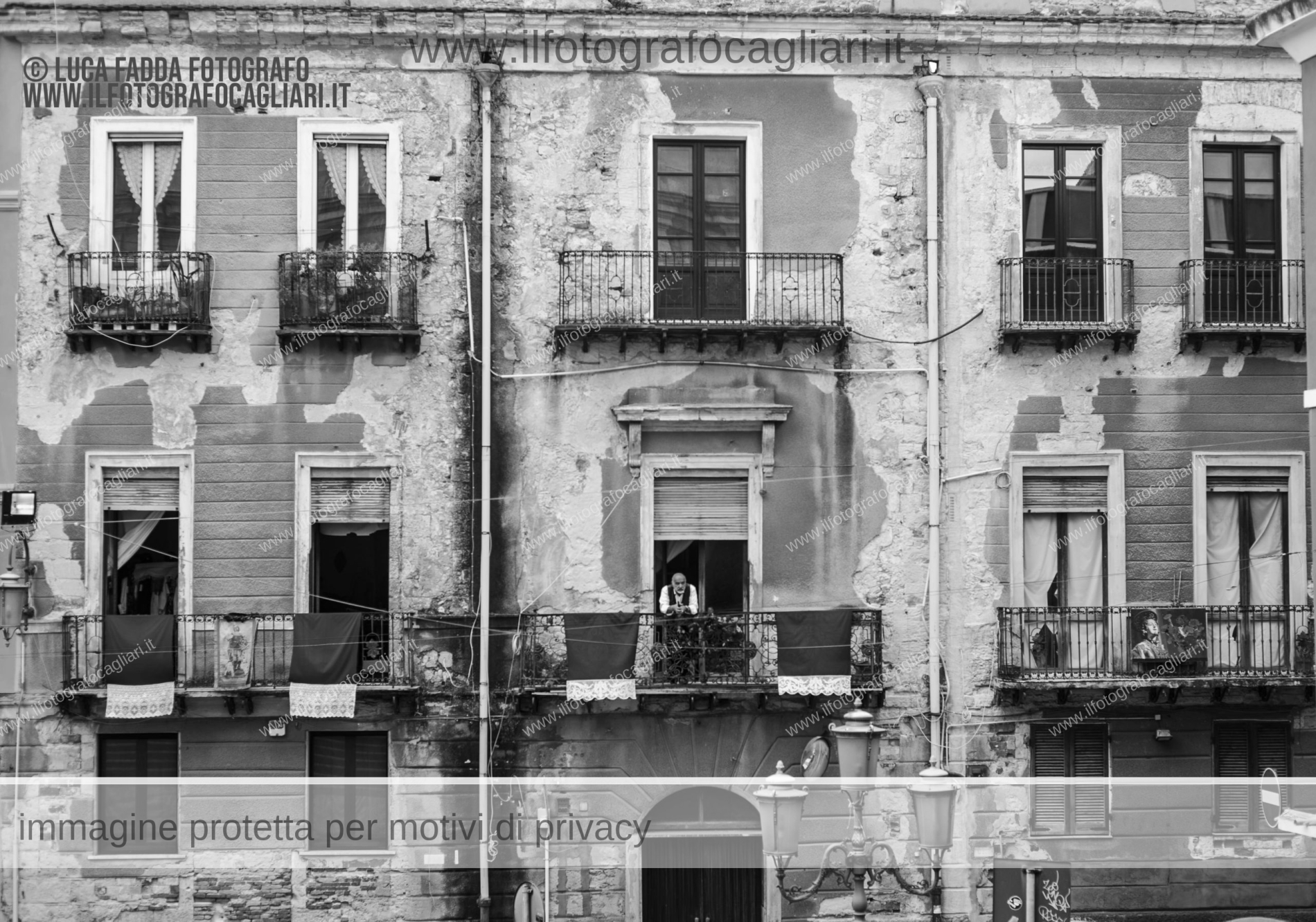 LFP8895 Sant'efisio covid19 2020