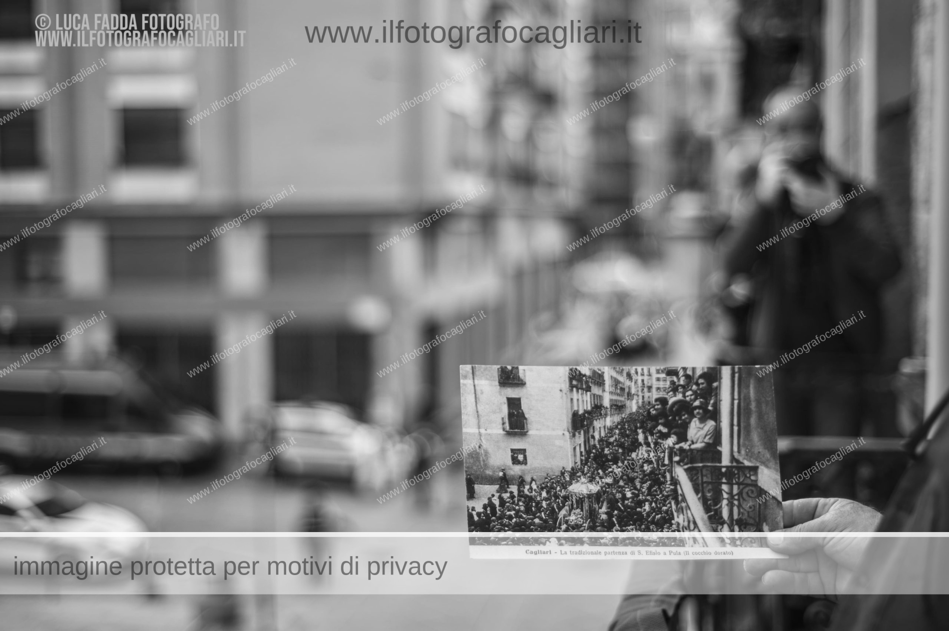 LFP8933 Sant'efisio covid19 2020