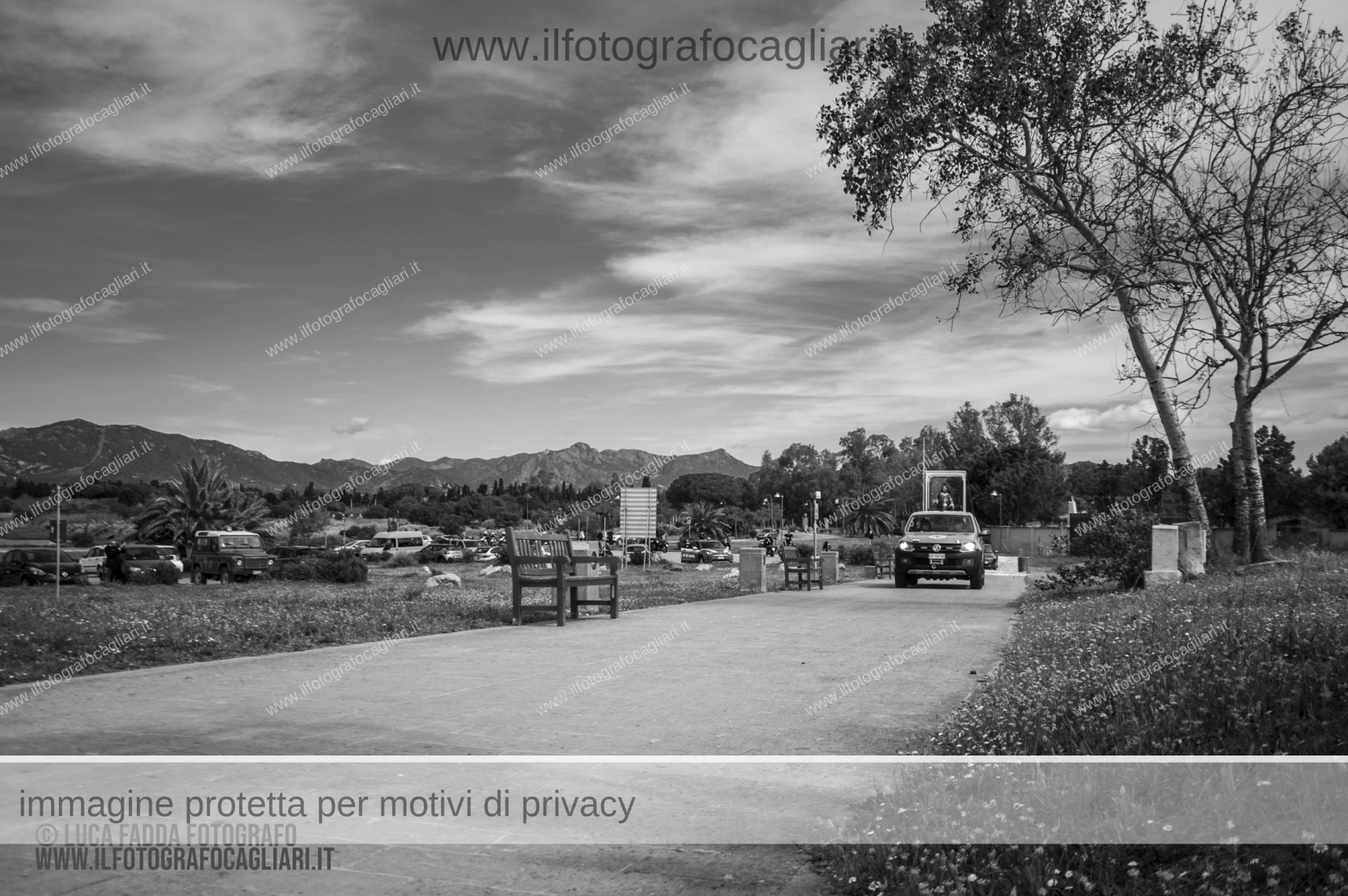 LFP9229 Sant'efisio covid19 2020