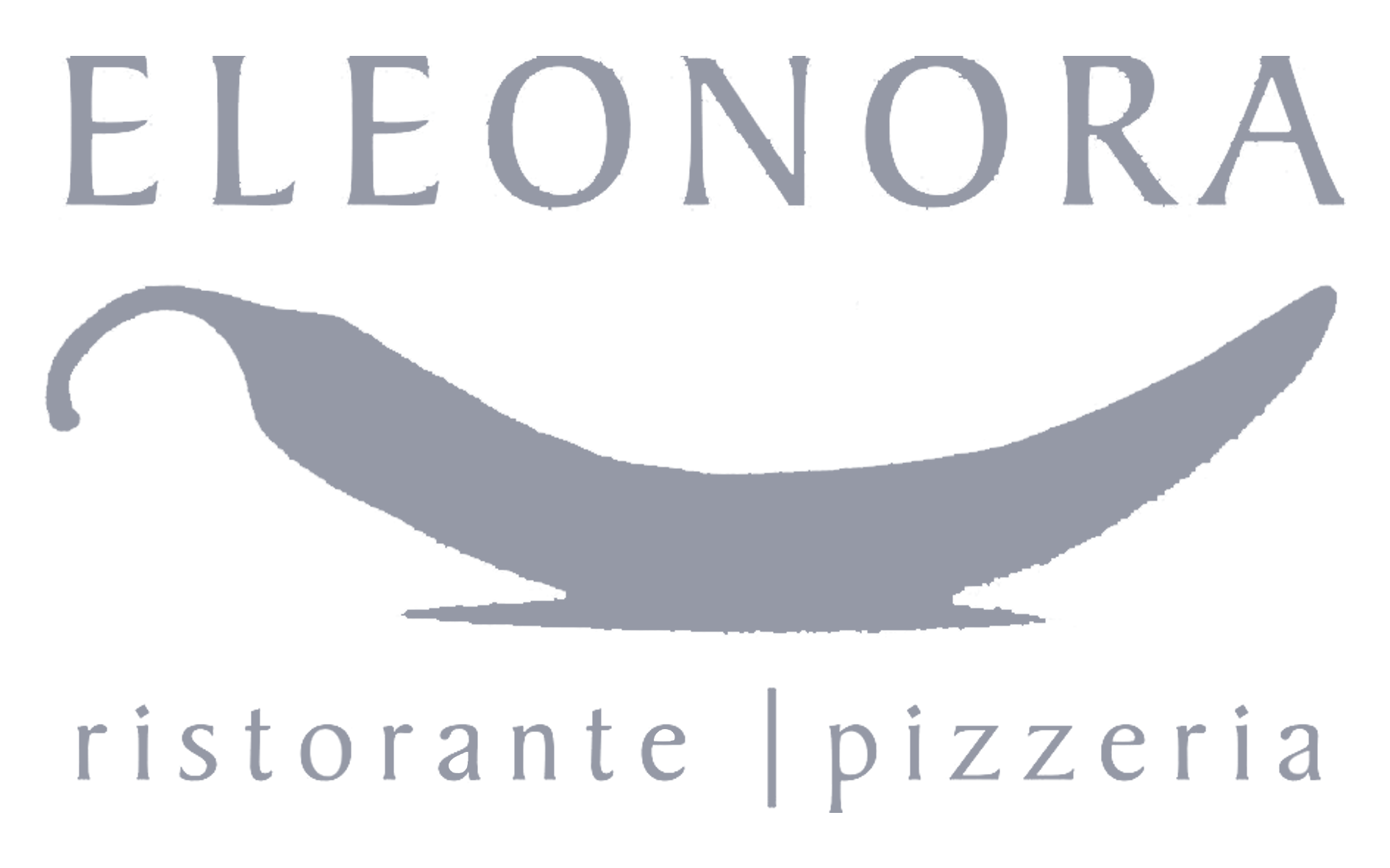 ristorante pizzeria Eleonora