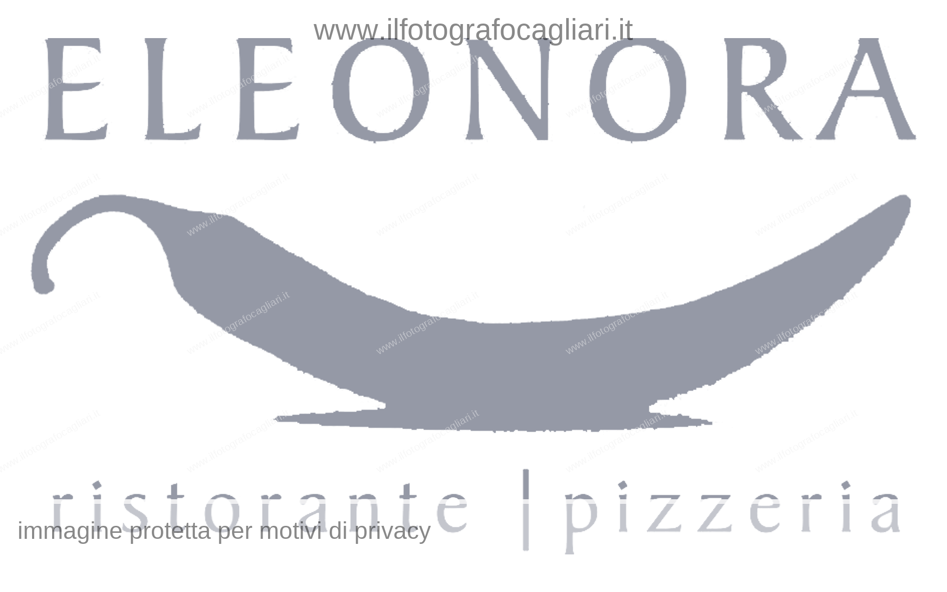 ristorante pizzeria Eleonora ristorante pizzeria Eleonora