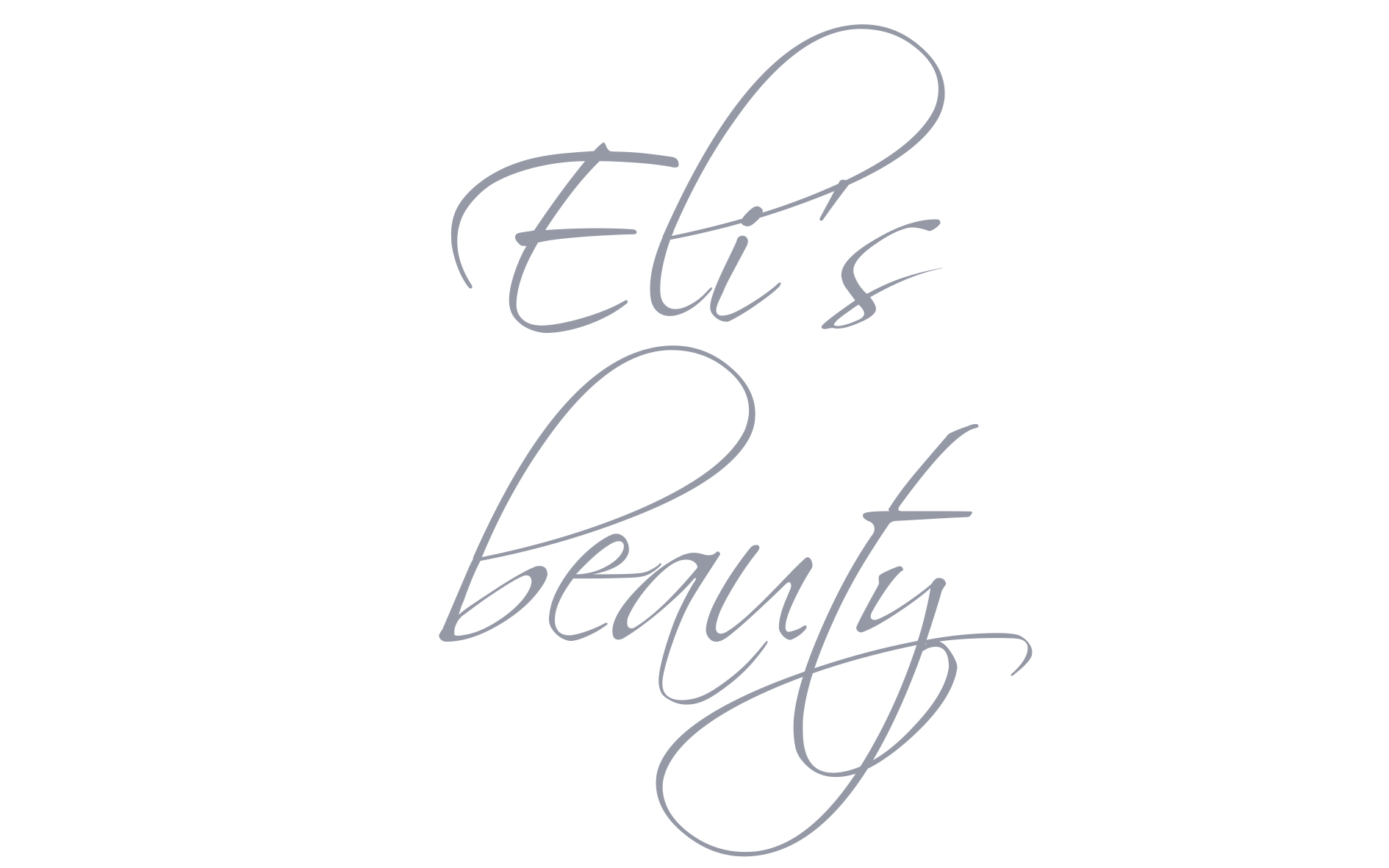 Centro estetico Eli's beauty
