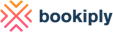 BOOKIPLY LOGO