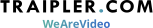 TRAIPLER LOGO 