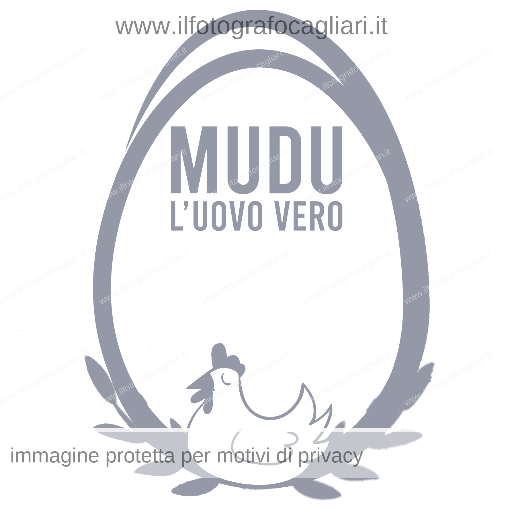 MUDU LOGO MUDU