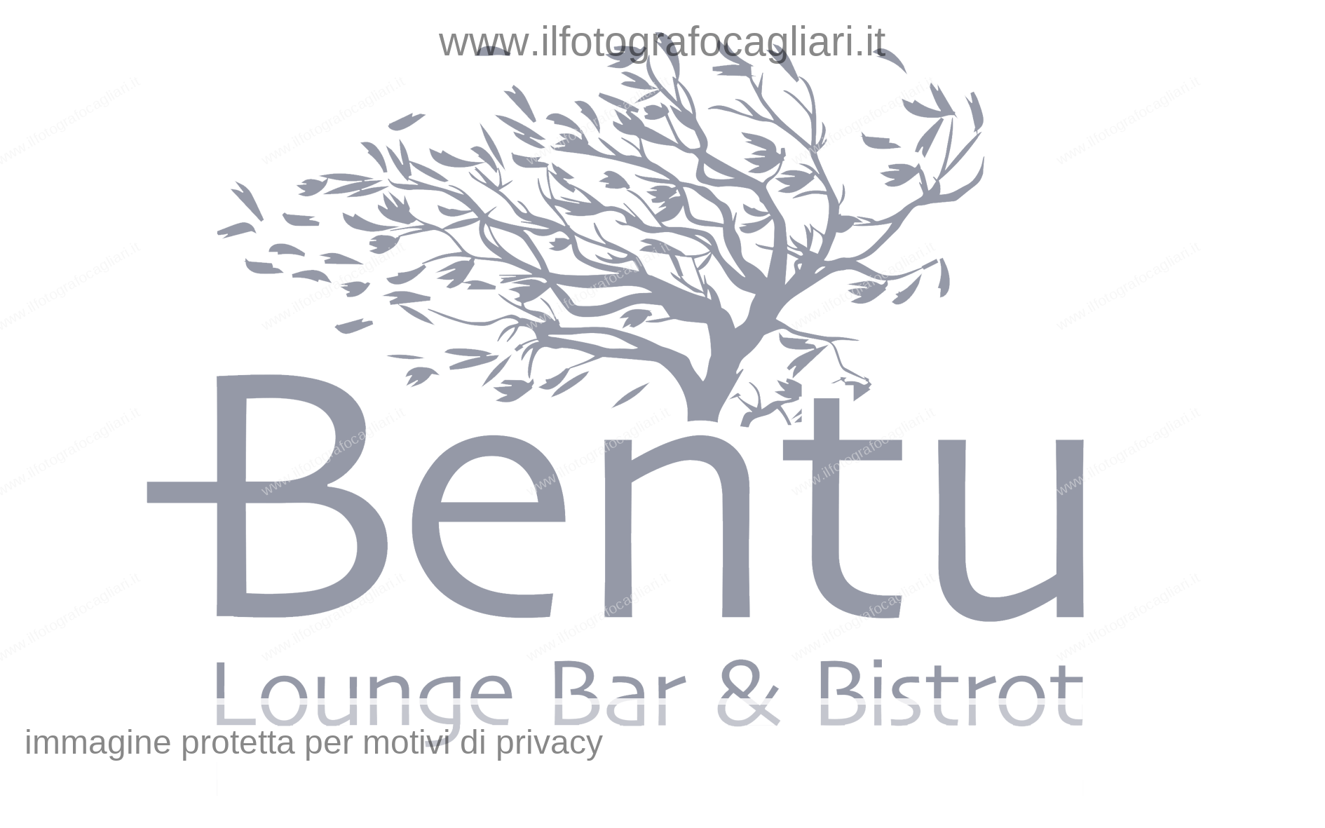 bentu