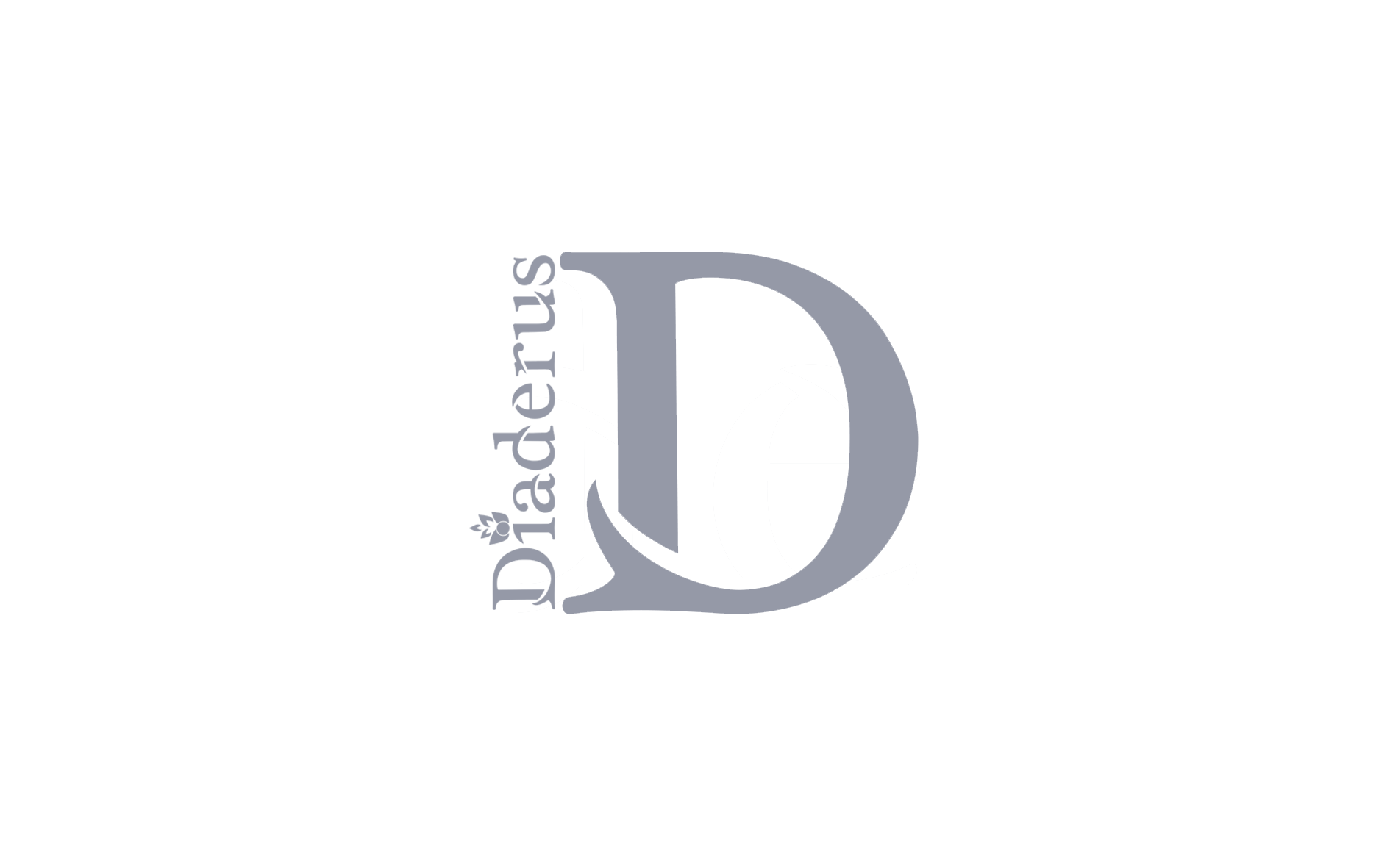 logo bistrot diaderus