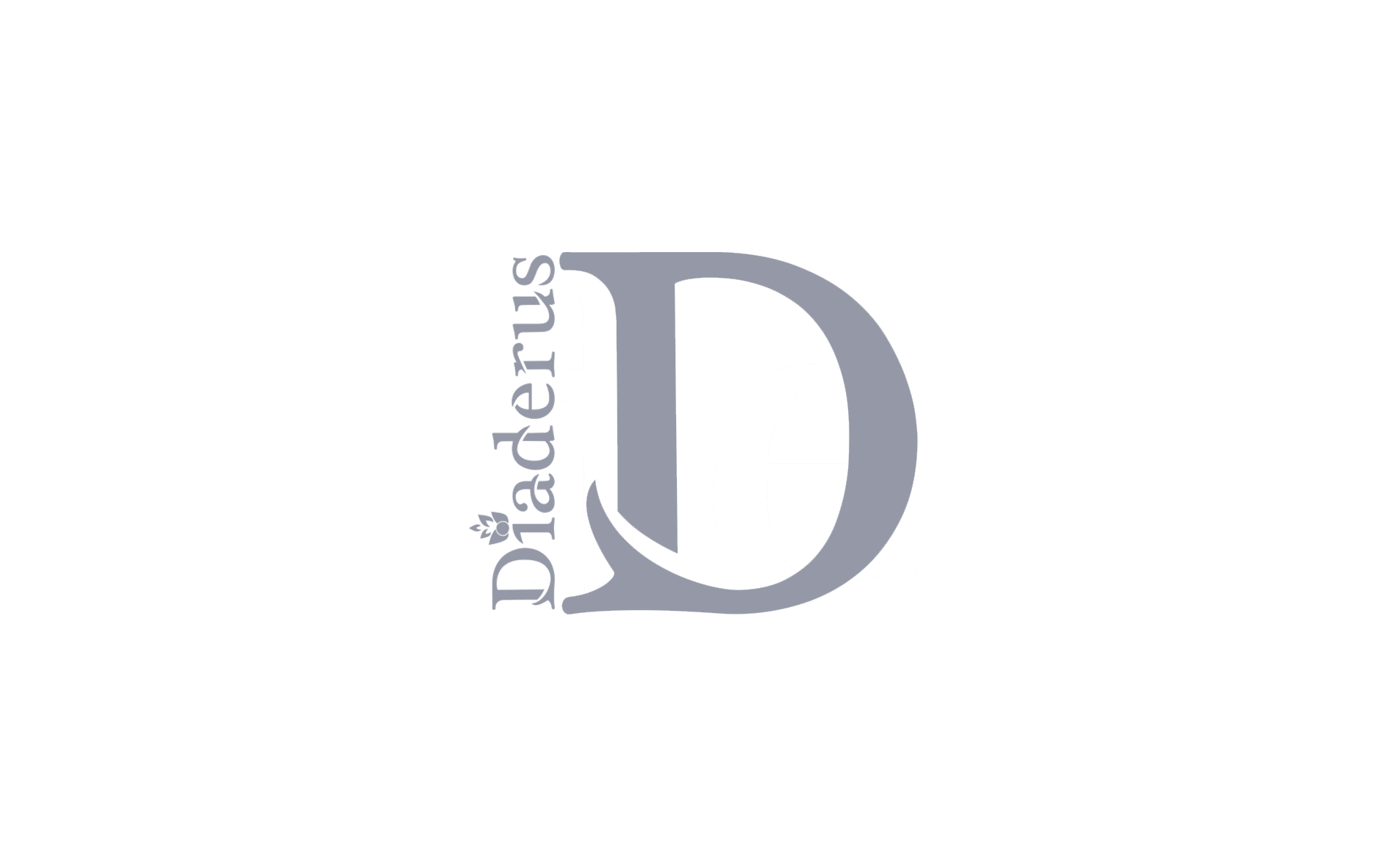 logo diaderus logo bistrot diaderus