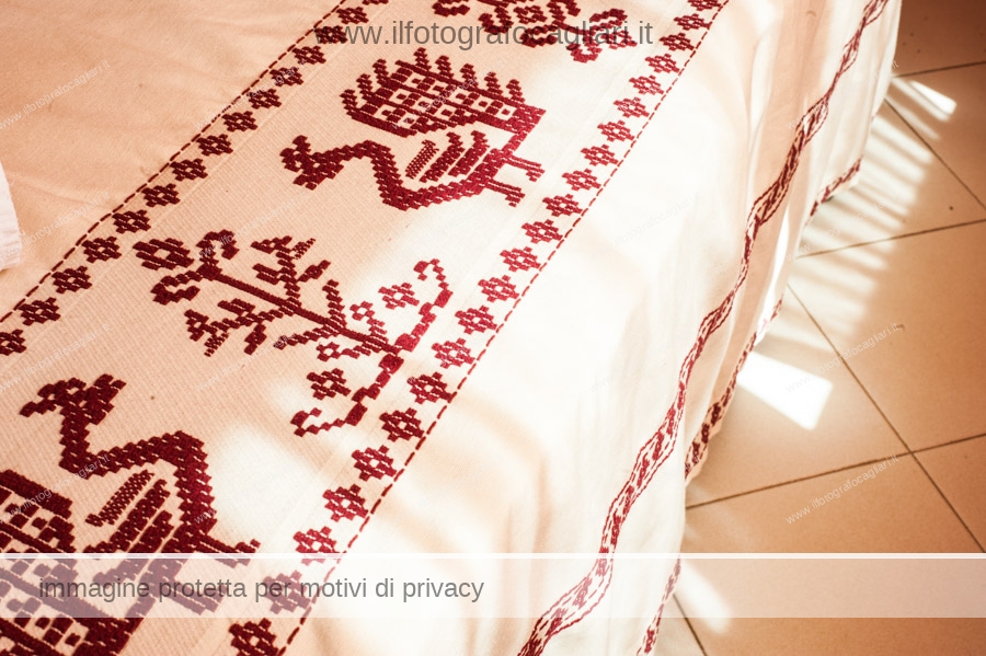 fotografia per bed and breakfast