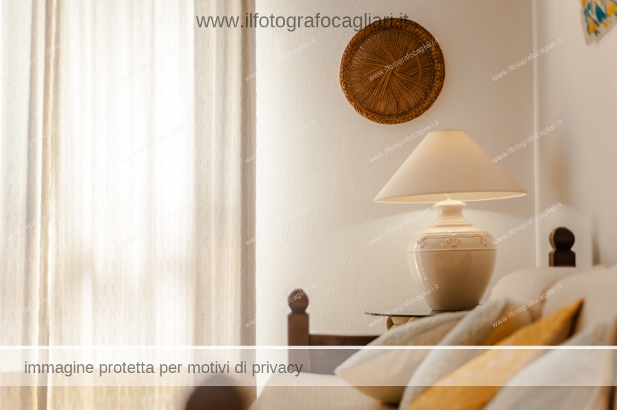 fotografia per bed and breakfast
