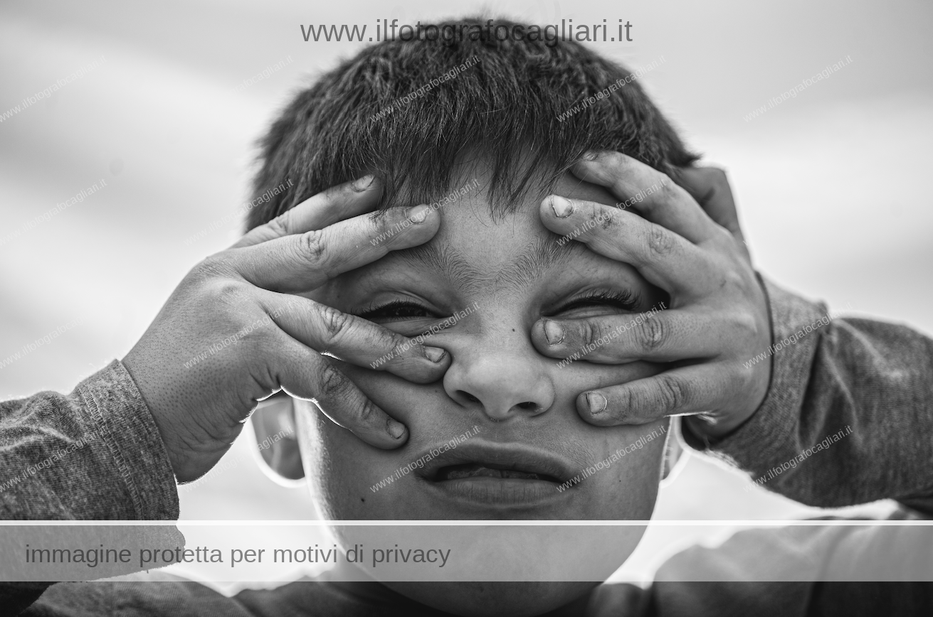 Schermata 2022-02-08 alle 19.23.27