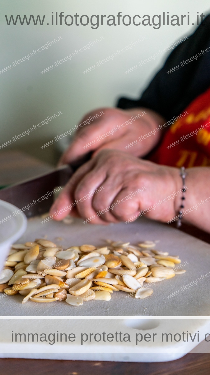 food photography
