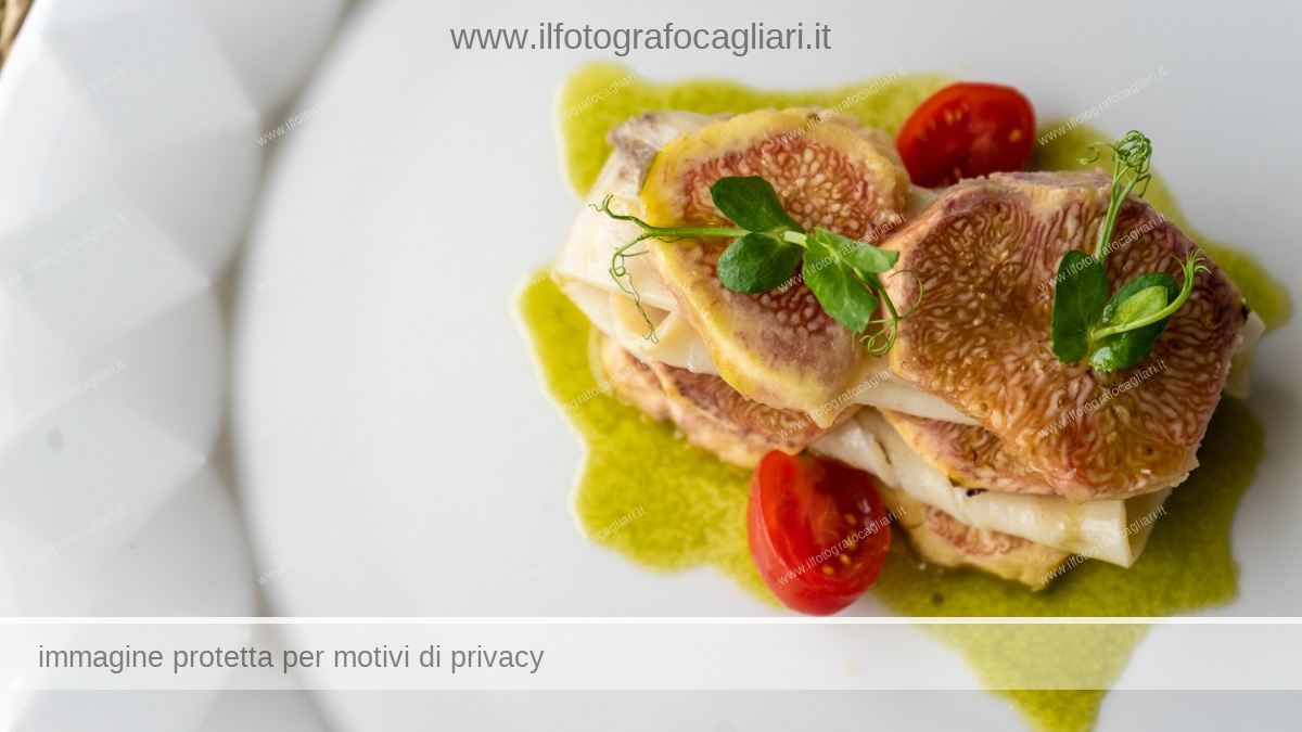 food photography