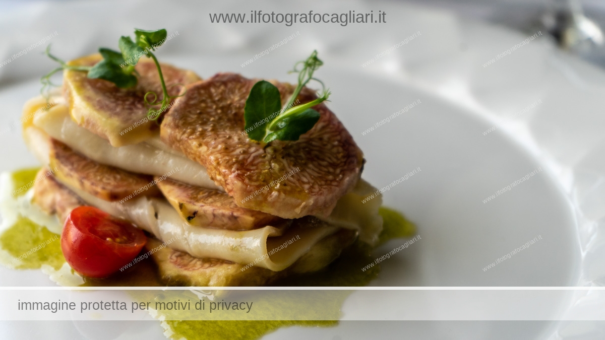 food photography