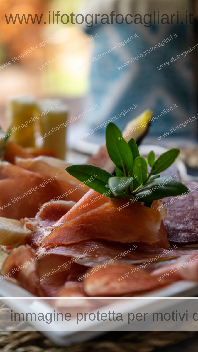 food photography