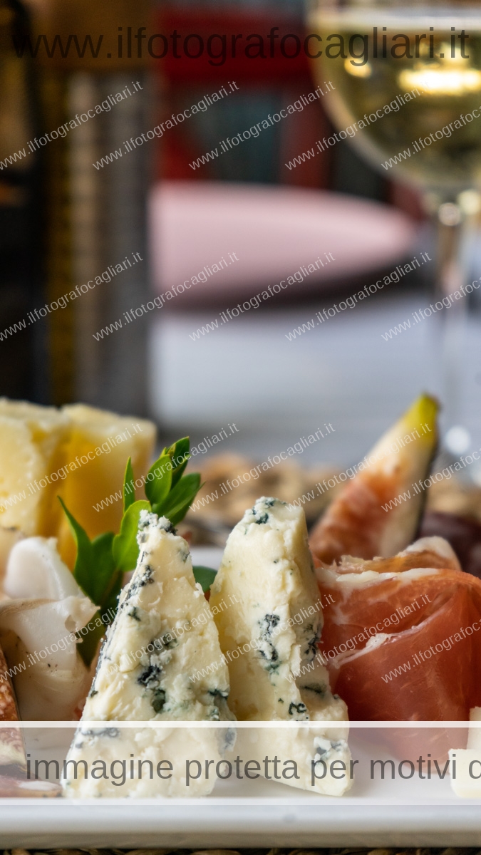 food photography