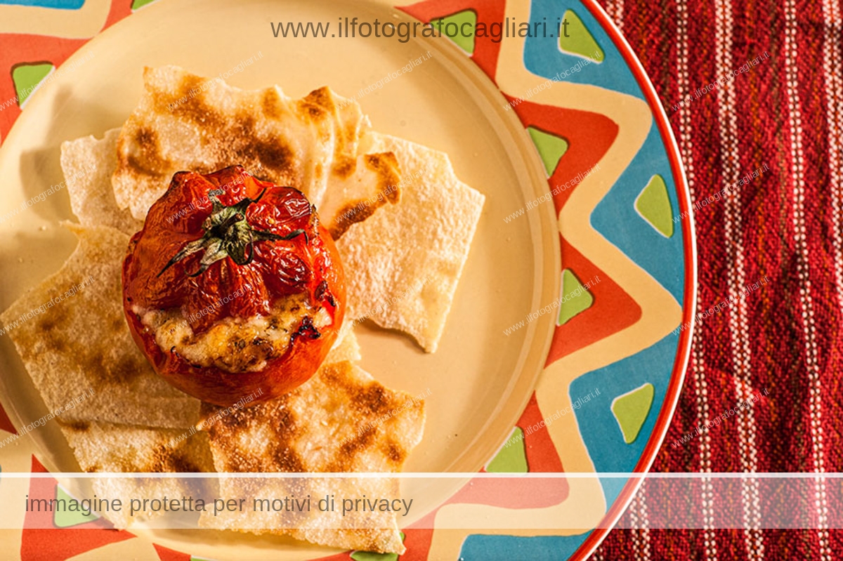 food photography