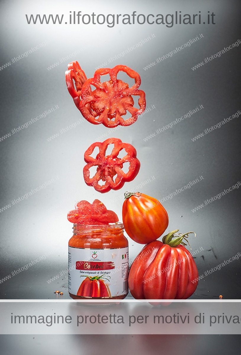 food photography