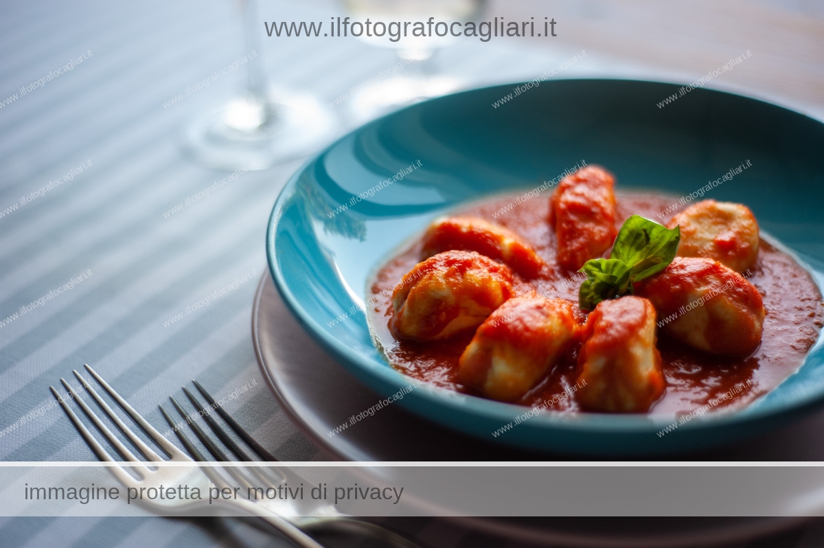 food photography