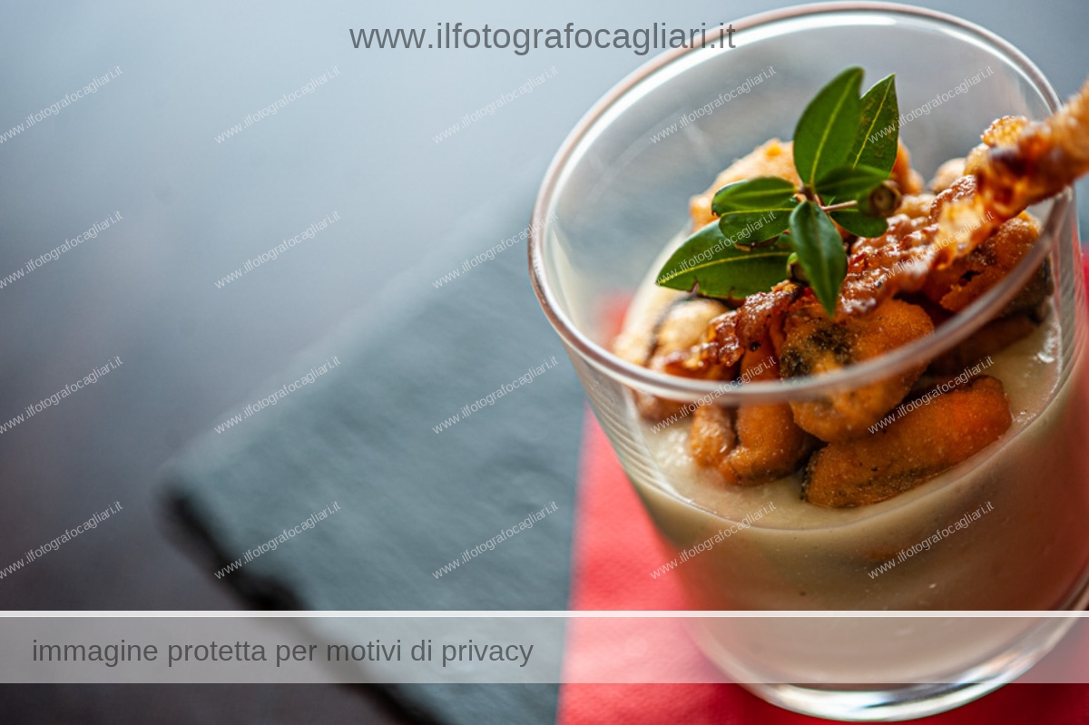 food photography
