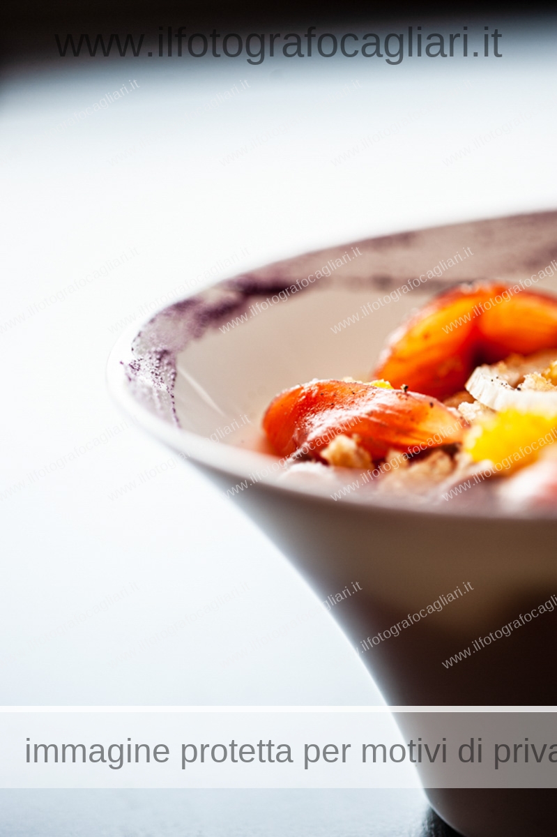 fotografia per bed and breakfast