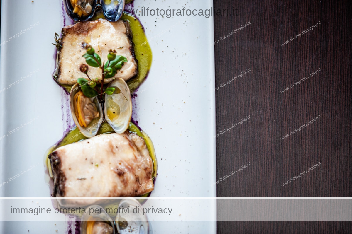 food photography