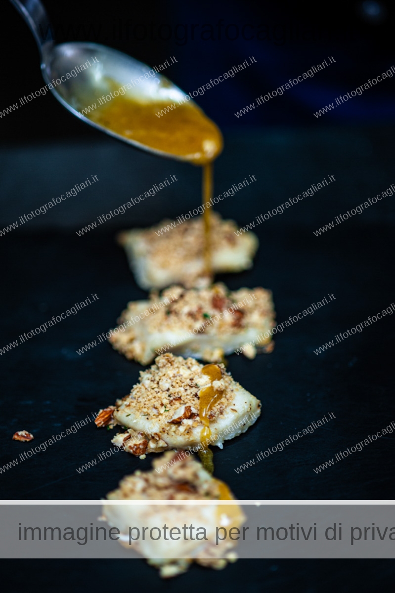 food photography