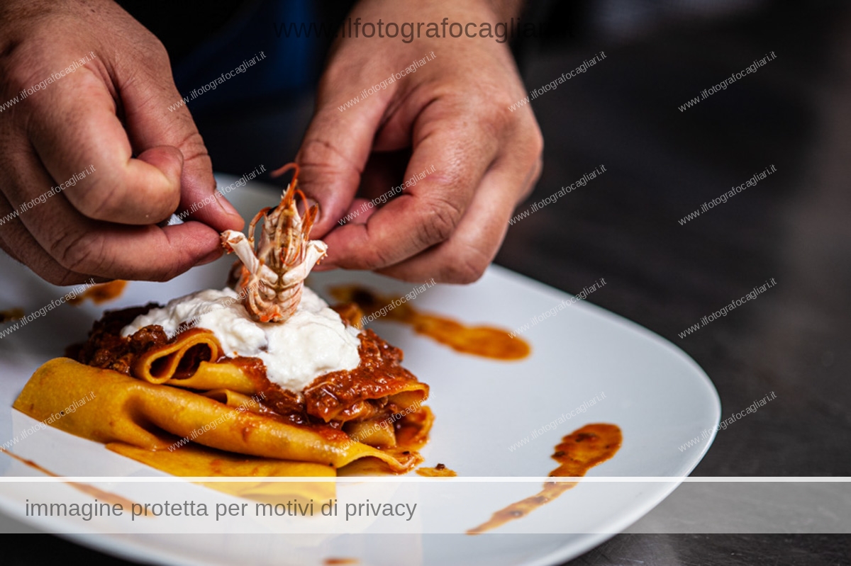 food photography