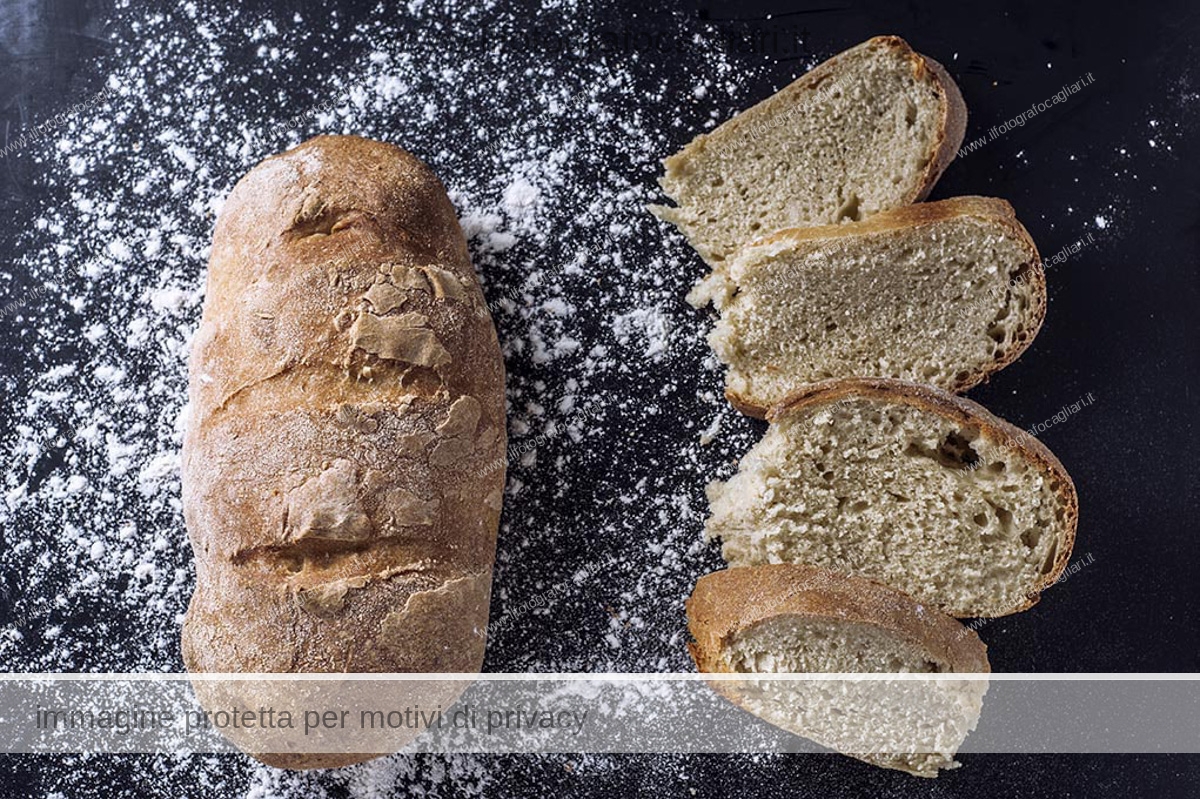 food photography