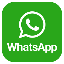 logo whatsapp