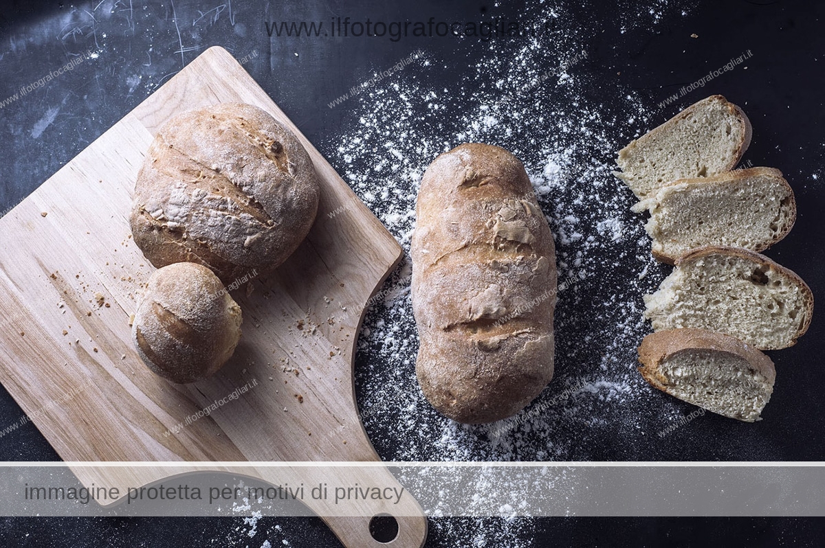 food photography