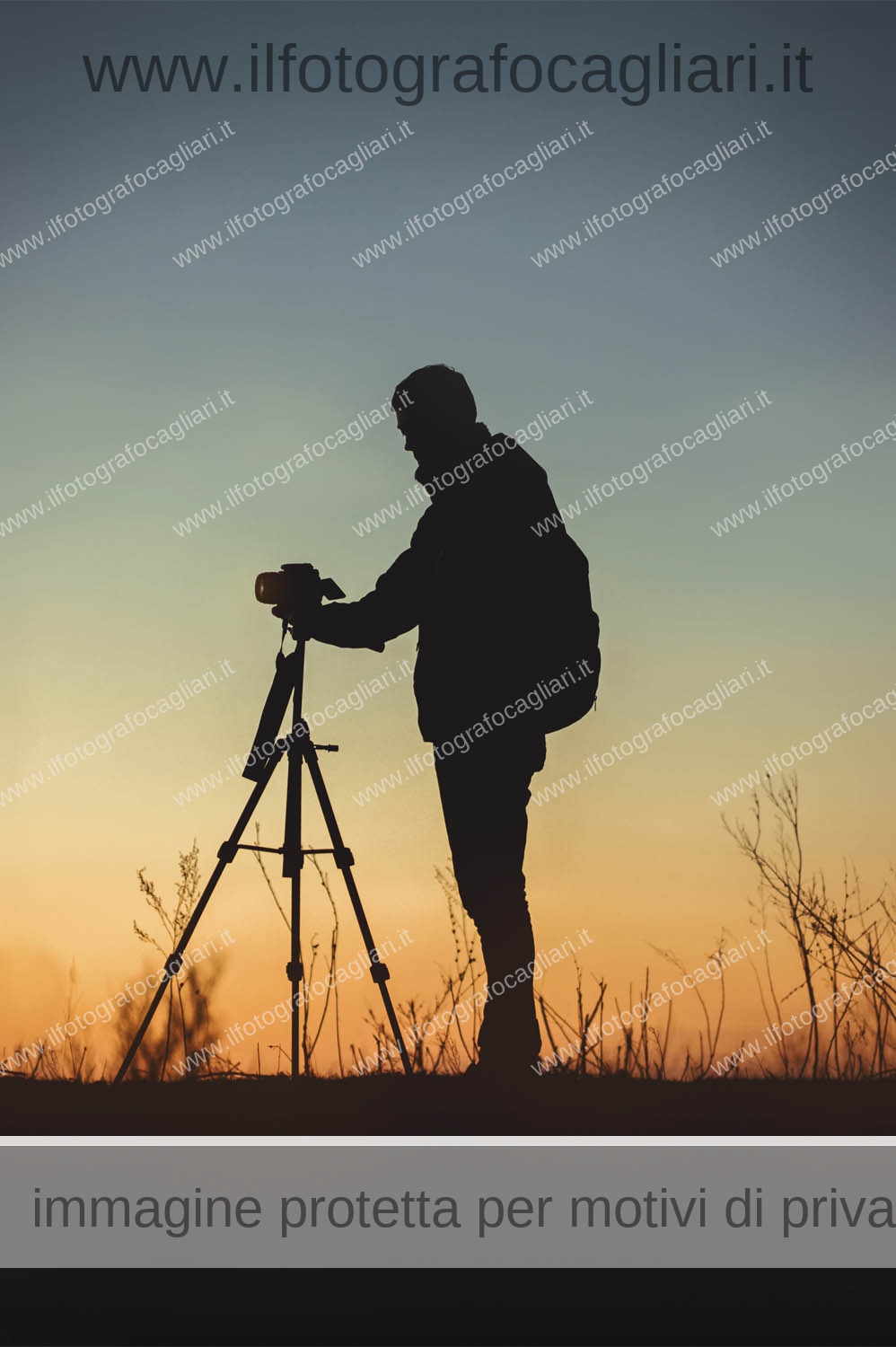 REalizzazione video cagliari