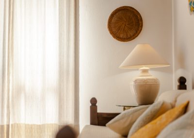 fotografia per bed and breakfast