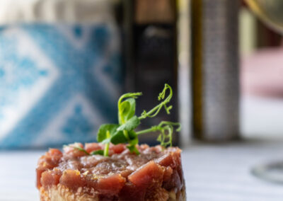 food photography