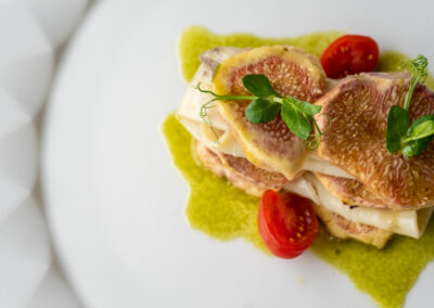 food photography