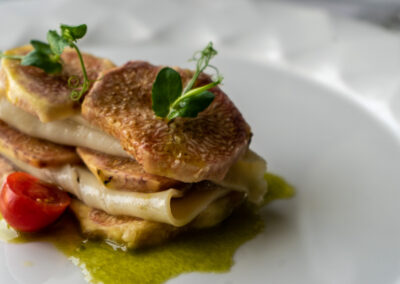 food photography