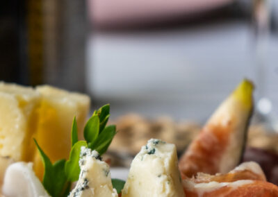 food photography