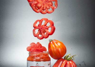 food photography