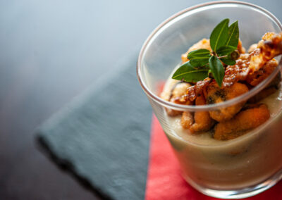 food photography