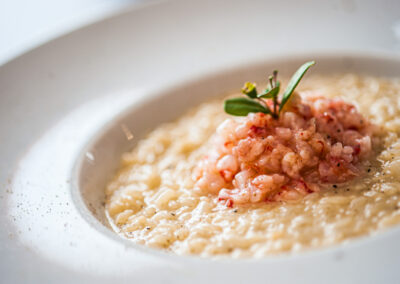 food photography