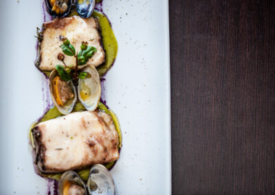 food photography
