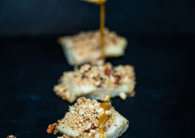 food photography