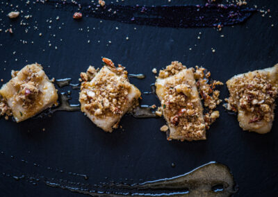 food photography