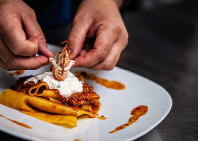 food photography