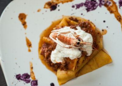 food photography