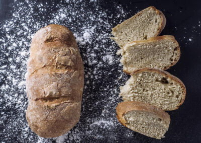 food photography