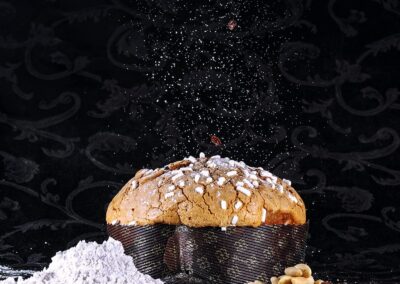 food photography